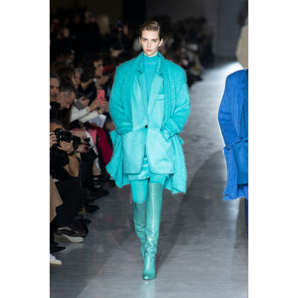 Max Mara